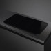 Варочная поверхность SMEG SISL7964MB Варочная поверхность SMEG SISL7964MB