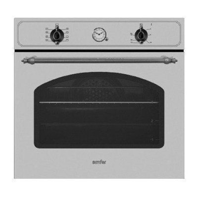 Духовой шкаф SIMFER b 6109 yerm Духовой шкаф SIMFER b 6109 yerm
