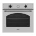 Духовой шкаф SIMFER b 6109 yerm Духовой шкаф SIMFER b 6109 yerm