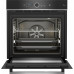 Духовой шкаф BEKO BBIMM13500XMSW Духовой шкаф BEKO BBIMM13500XMSW