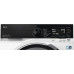 Стиральная машина AEG LWR98165NXE Стиральная машина AEG LWR98165NXE