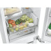 Холодильник HAIER HBCN5177CU1 Холодильник HAIER HBCN5177CU1