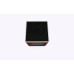 Варочный центр ILVE PI064NE3/BUB Варочный центр ILVE PI064NE3/BUB