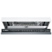 Посудомоечная машина BOSCH SPV25FX10R Посудомоечная машина BOSCH SPV25FX10R