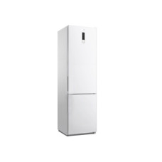 Холодильник CENTEK CT-1732 NF White Холодильник CENTEK CT-1732 NF White