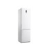 Холодильник CENTEK CT-1732 NF White Холодильник CENTEK CT-1732 NF White