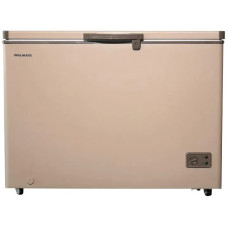 Морозильный ларь WILLMARK CF-387CL Морозильный ларь WILLMARK CF-387CL