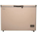 Морозильный ларь WILLMARK CF-387CL Морозильный ларь WILLMARK CF-387CL