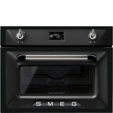 Духовой шкаф SMEG SF4920VCN1 Духовой шкаф SMEG SF4920VCN1