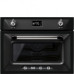 Духовой шкаф SMEG SF4920VCN1 Духовой шкаф SMEG SF4920VCN1
