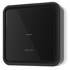 Вытяжка FABER PYANA ARIES BN/BK A70 (335.0541.004) Вытяжка FABER PYANA ARIES BN/BK A70 (335.0541.004)