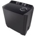 Стиральная машина LG P1861RWNT Стиральная машина LG P1861RWNT