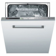 Посудомоечная машина CANDY cdi 5153 Посудомоечная машина CANDY cdi 5153