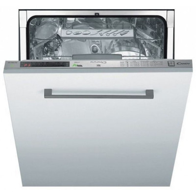 Посудомоечная машина CANDY cdi 5153 Посудомоечная машина CANDY cdi 5153