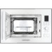 Микроволновая печь KUPPERSBERG HMW 650 W