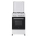 Плита SIMFER F50MW43017 Плита SIMFER F50MW43017