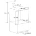 Винный шкаф CASO WineDeluxe WD 24 Винный шкаф CASO WineDeluxe WD 24