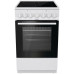 Плита GORENJE EC5241WG Плита GORENJE EC5241WG