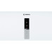 Холодильник BOSCH KGN39VW17R Холодильник BOSCH KGN39VW17R
