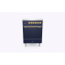 Варочный центр ILVE PI064QNE3/MBG Варочный центр ILVE PI064QNE3/MBG