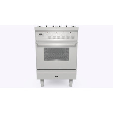 Варочный центр ILVE P06DWE3/SS Варочный центр ILVE P06DWE3/SS
