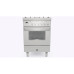 Варочный центр ILVE P06DWE3/SS Варочный центр ILVE P06DWE3/SS