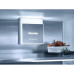 Холодильник MIELE KFN 7774 C Холодильник MIELE KFN 7774 C