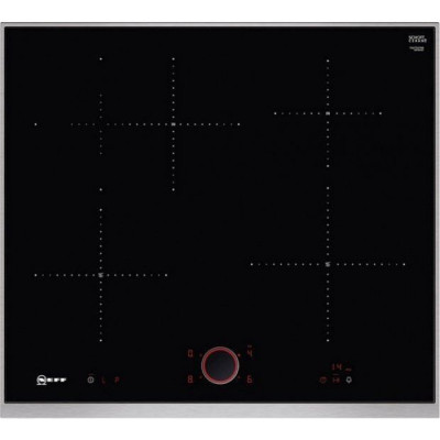 Поверхность NEFF t46ts61n0 Поверхность NEFF t46ts61n0