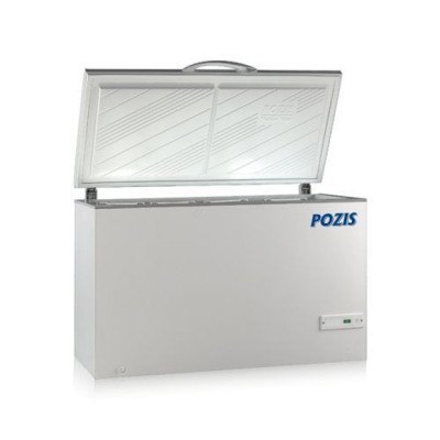 Ларь POZIS FH-250 Ларь POZIS FH-250