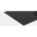 Варочная поверхность BERTAZZONI P785IM2G5NE