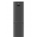 Холодильник BEKO CNKR5356E20X Холодильник BEKO CNKR5356E20X