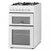 Комбинированная плита SIMFER F56HW45016 Комбинированная плита SIMFER F56HW45016