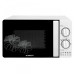 Микроволновая печь Scarlett SCMW 9020 S 01 M Микроволновая печь Scarlett SCMW 9020 S 01 M