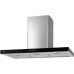 Вытяжка DE DIETRICH DHD6901B Вытяжка DE DIETRICH DHD6901B
