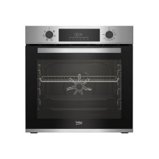 Духовой шкаф BEKO BBIE12300XD Духовой шкаф BEKO BBIE12300XD