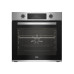 Духовой шкаф BEKO BBIE12300XD Духовой шкаф BEKO BBIE12300XD
