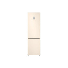Холодильник SAMSUNG RB37A5470EL Холодильник SAMSUNG RB37A5470EL
