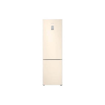 Холодильник SAMSUNG RB37A5470EL Холодильник SAMSUNG RB37A5470EL