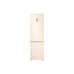 Холодильник SAMSUNG RB37A5470EL Холодильник SAMSUNG RB37A5470EL