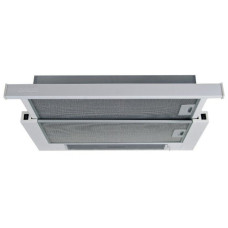 Вытяжка KUPPERSBERG slimlux 60 bfg Вытяжка KUPPERSBERG slimlux 60 bfg