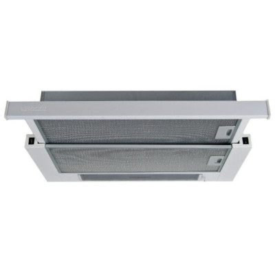 Вытяжка KUPPERSBERG slimlux 60 bfg Вытяжка KUPPERSBERG slimlux 60 bfg