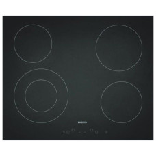 Поверхность BEKO hic 64401 Поверхность BEKO hic 64401