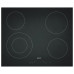Поверхность BEKO hic 64401 Поверхность BEKO hic 64401