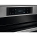 Духовой шкаф AEG BSE778380M Духовой шкаф AEG BSE778380M