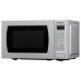 Микроволновая печь PANASONIC nn-st271szpe white Микроволновая печь PANASONIC nn-st271szpe white