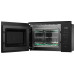 Микроволновая печь KUPPERSBERG HMW 651 B Микроволновая печь KUPPERSBERG HMW 651 B