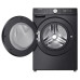 Стиральная машина HISENSE WD5S1045BB Стиральная машина HISENSE WD5S1045BB