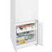 Холодильник MEFERI MBR193 XL TOTAL NO FROST COMFORT Холодильник MEFERI MBR193 XL TOTAL NO FROST COMFORT