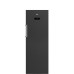 Морозильная камера BEKO RFNK290E21XBR Морозильная камера BEKO RFNK290E21XBR