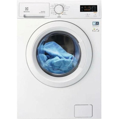 Стиральная машина ELECTROLUX EWWN 1685 W Стиральная машина ELECTROLUX EWWN 1685 W
